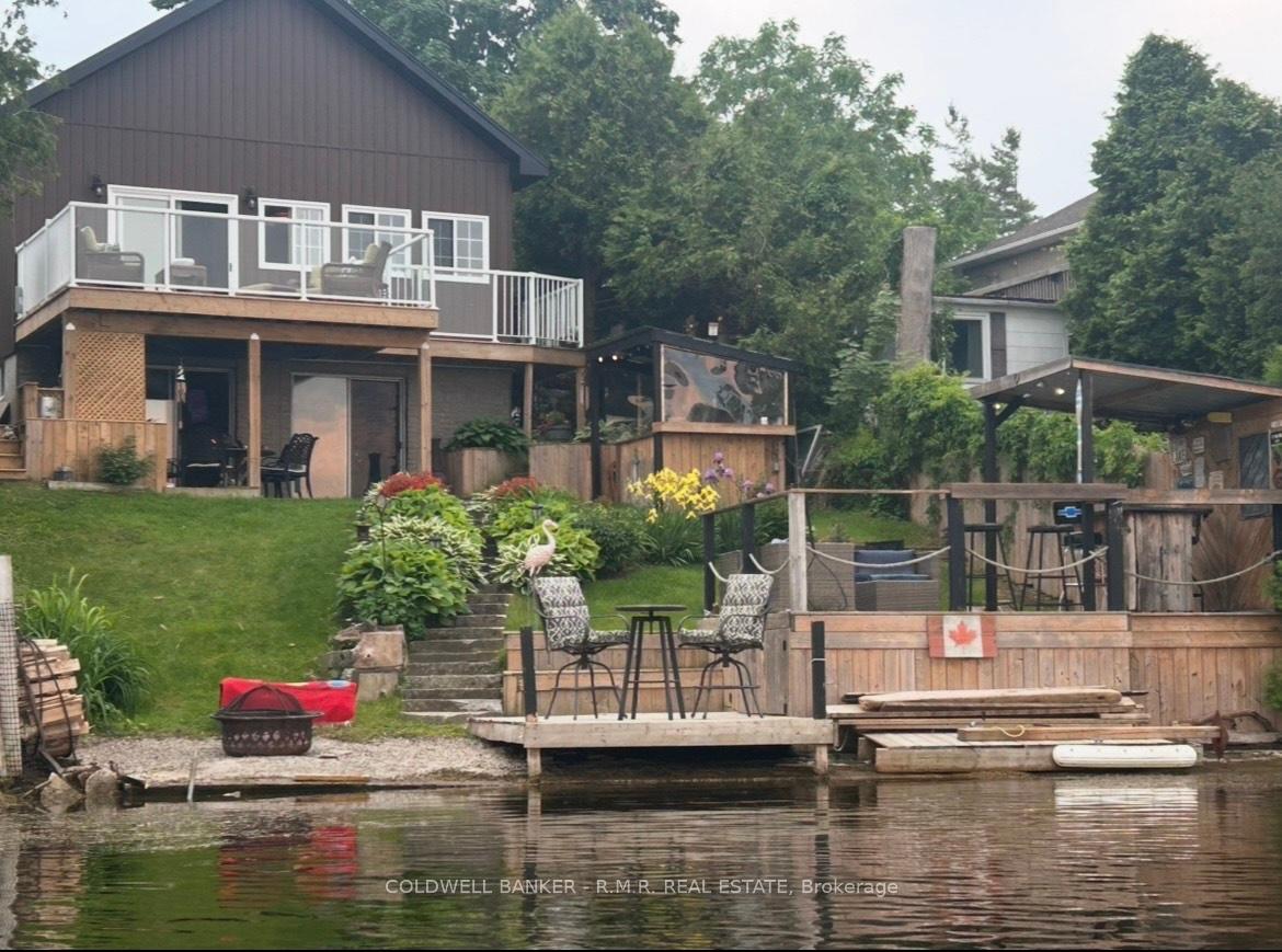 6108-9-curtis-point-road-alnwickhaldimand-ontario-x12404428