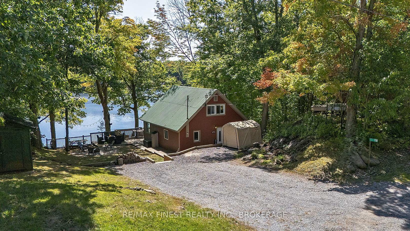 118-pero-lane-frontenac-ontario-x12404434