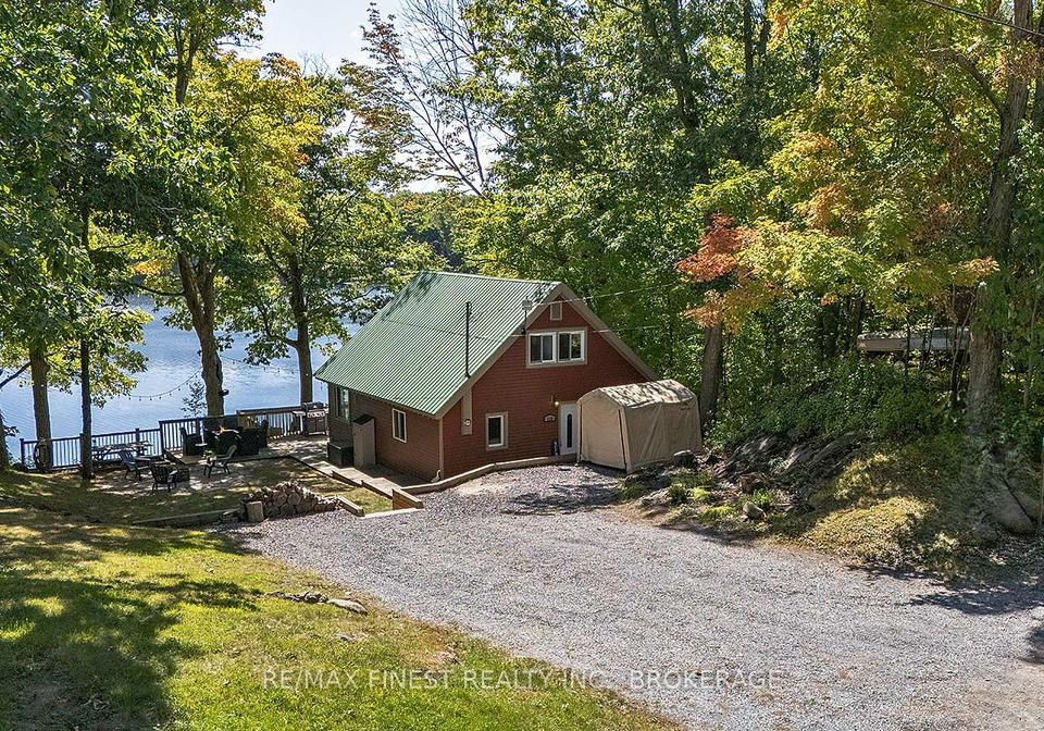 118-pero-lane-frontenac-ontario-x12404434