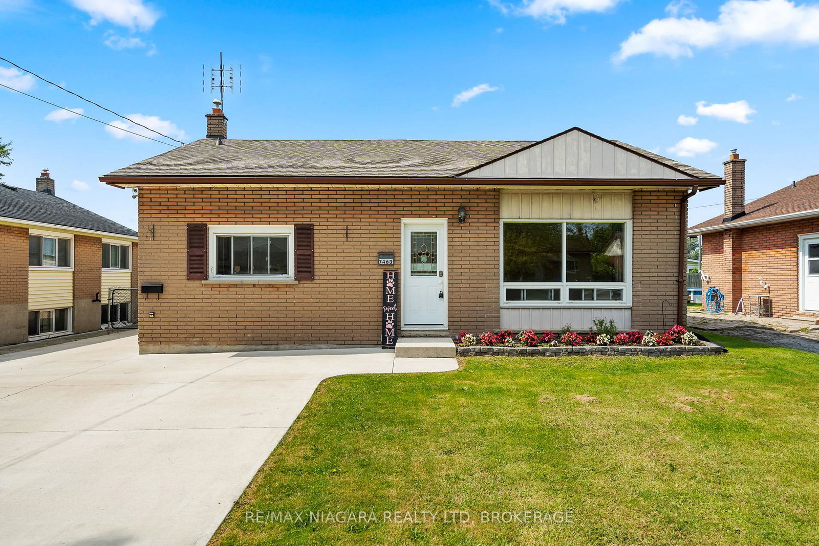 7463-marieclaude-avenue-niagara-falls-ontario-x12404439