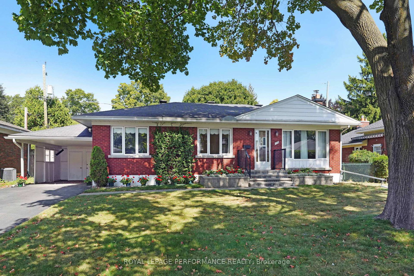 773-fairdale-avenue-ottawa-ontario-x12404447