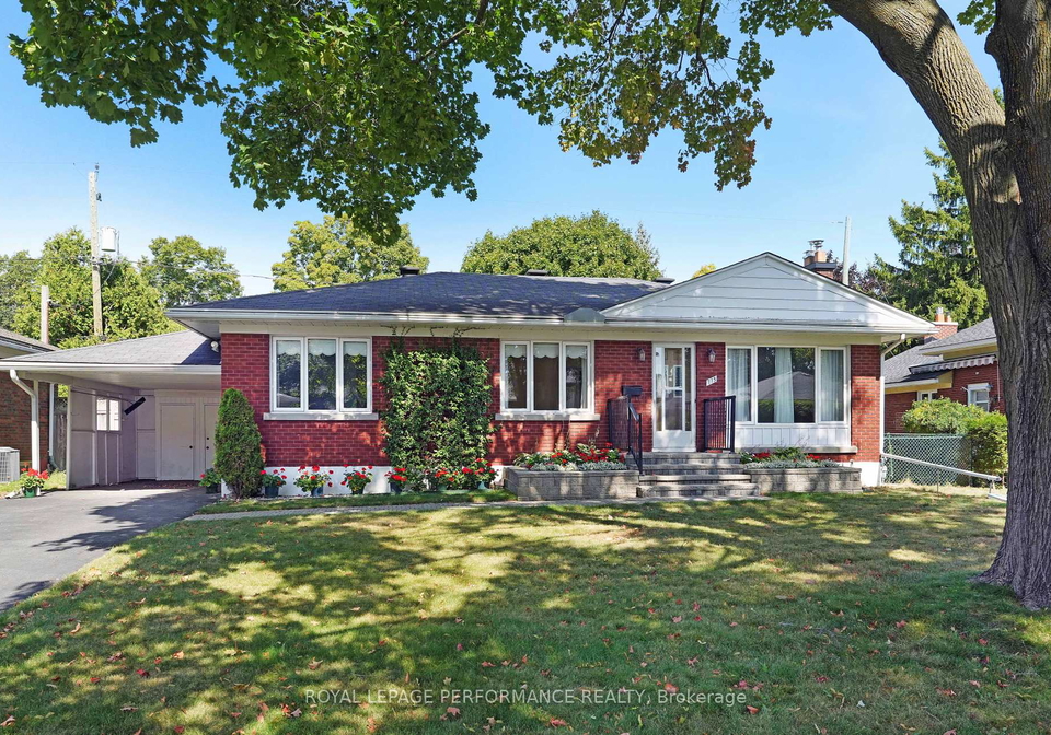 773-fairdale-avenue-ottawa-ontario-x12404447
