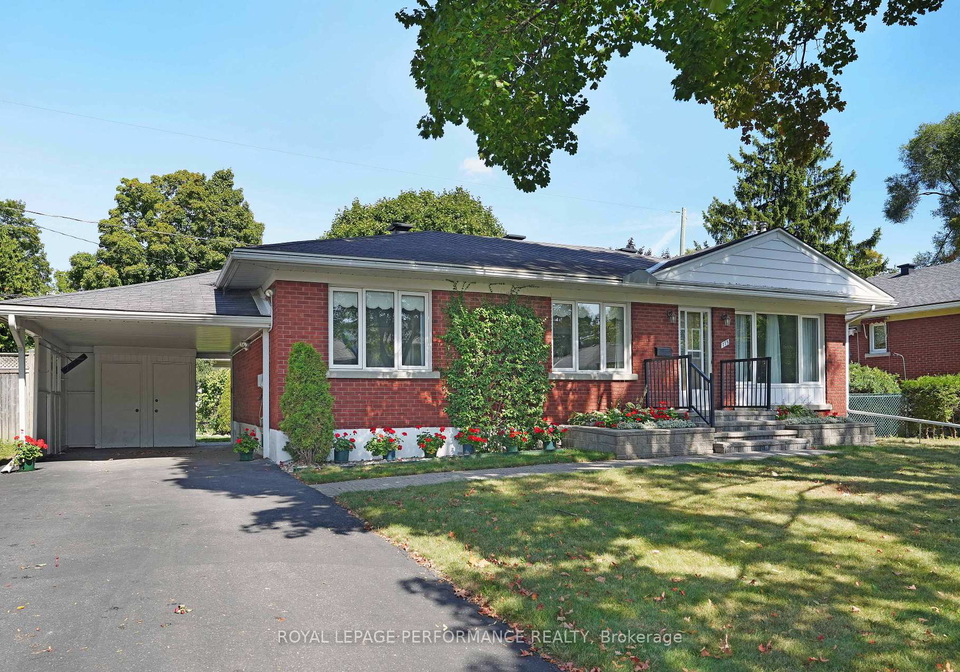 773-fairdale-avenue-ottawa-ontario-x12404447