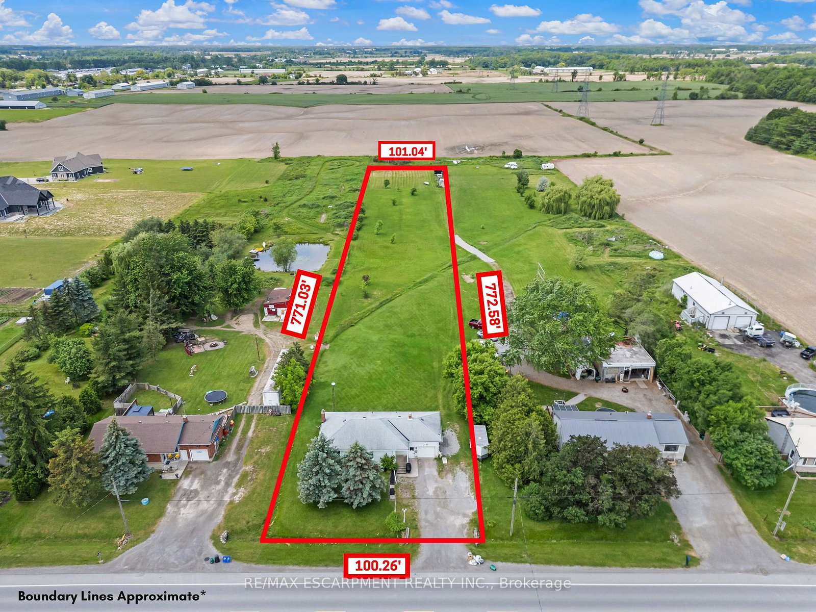 2986-road-grimsby-ontario-x12404470