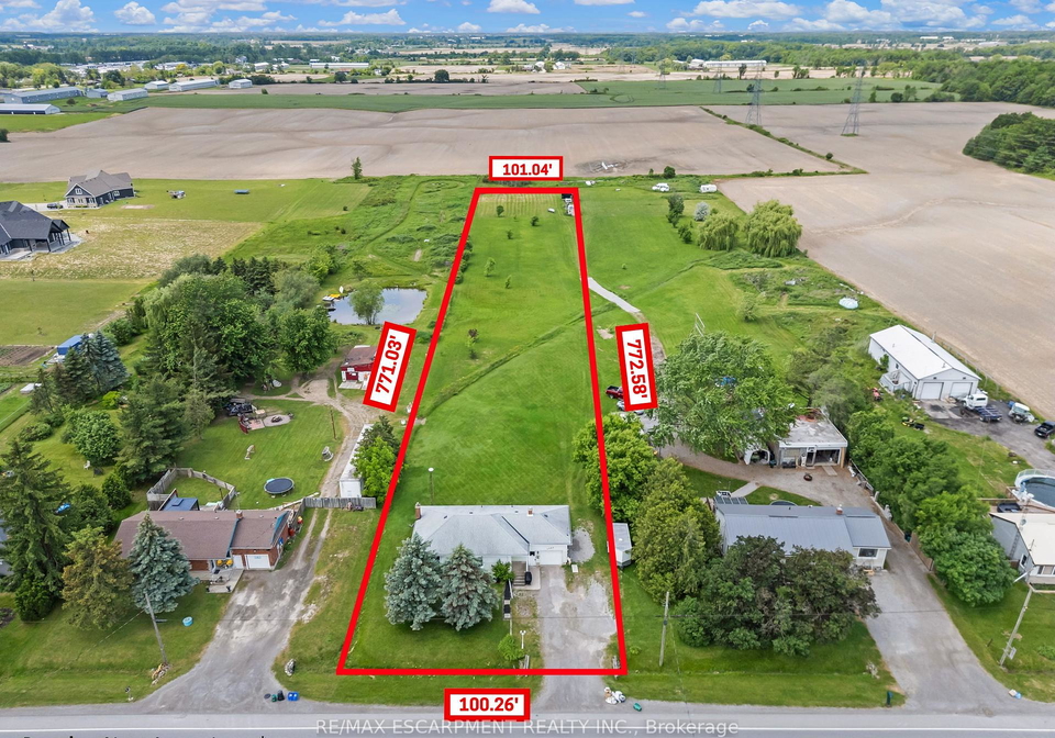 2986-road-grimsby-ontario-x12404470