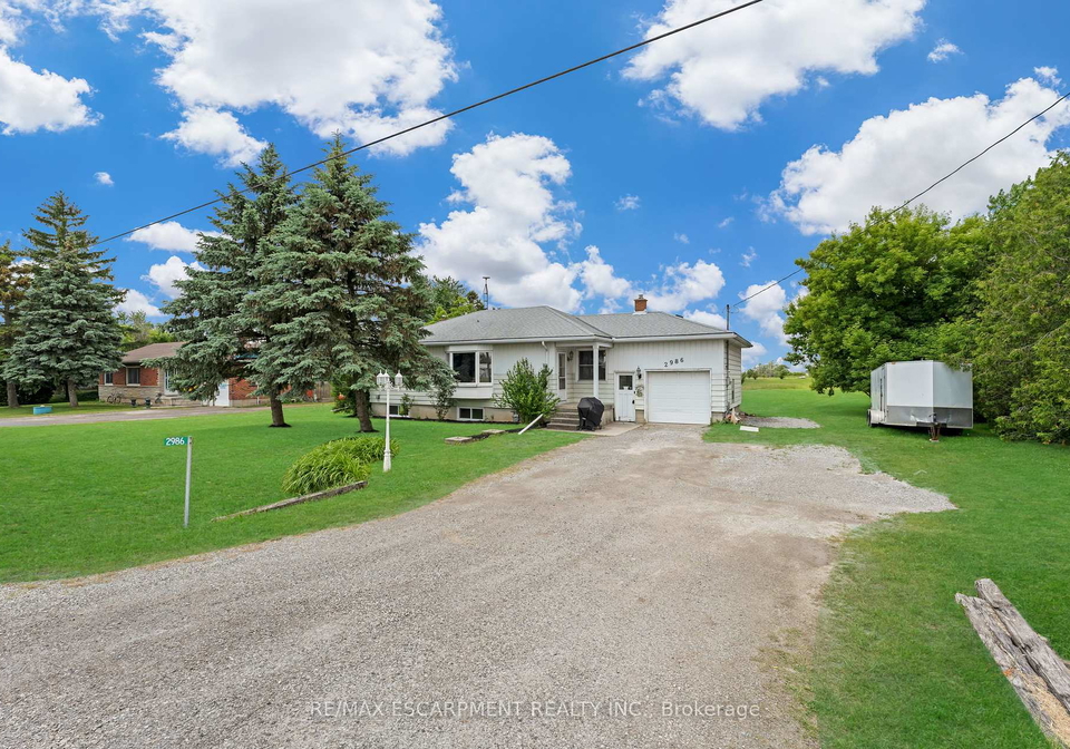 2986-road-grimsby-ontario-x12404470