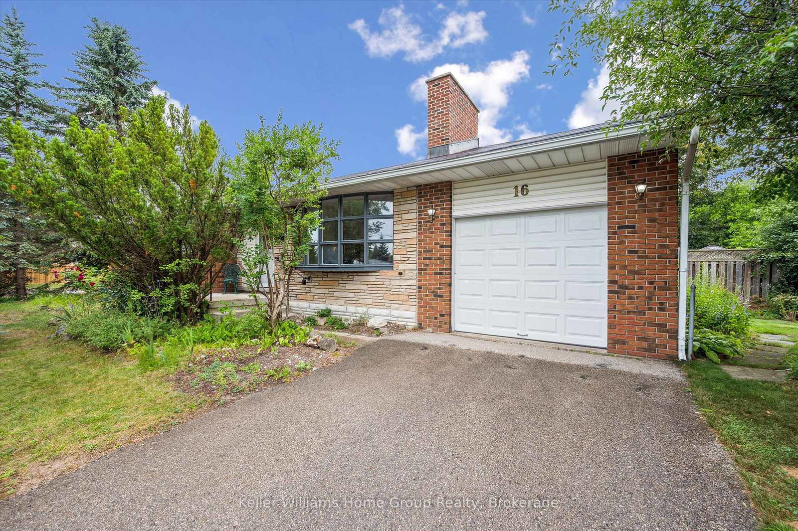 16-eleanor-court-guelph-ontario-x12404476