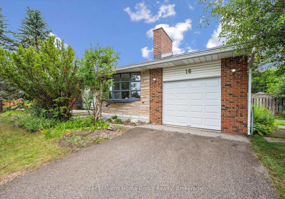 16-eleanor-court-guelph-ontario-x12404476