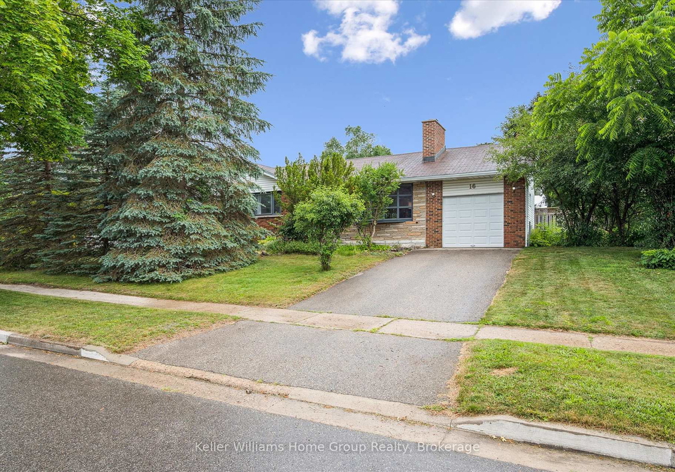 16-eleanor-court-guelph-ontario-x12404476