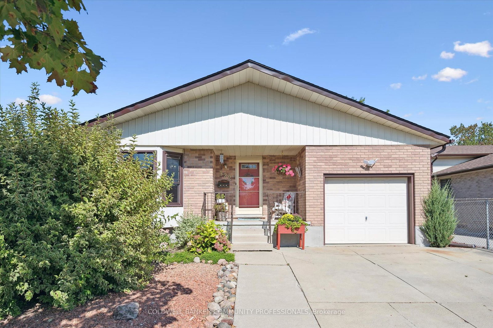 322-conservation-drive-waterloo-ontario-x12404487