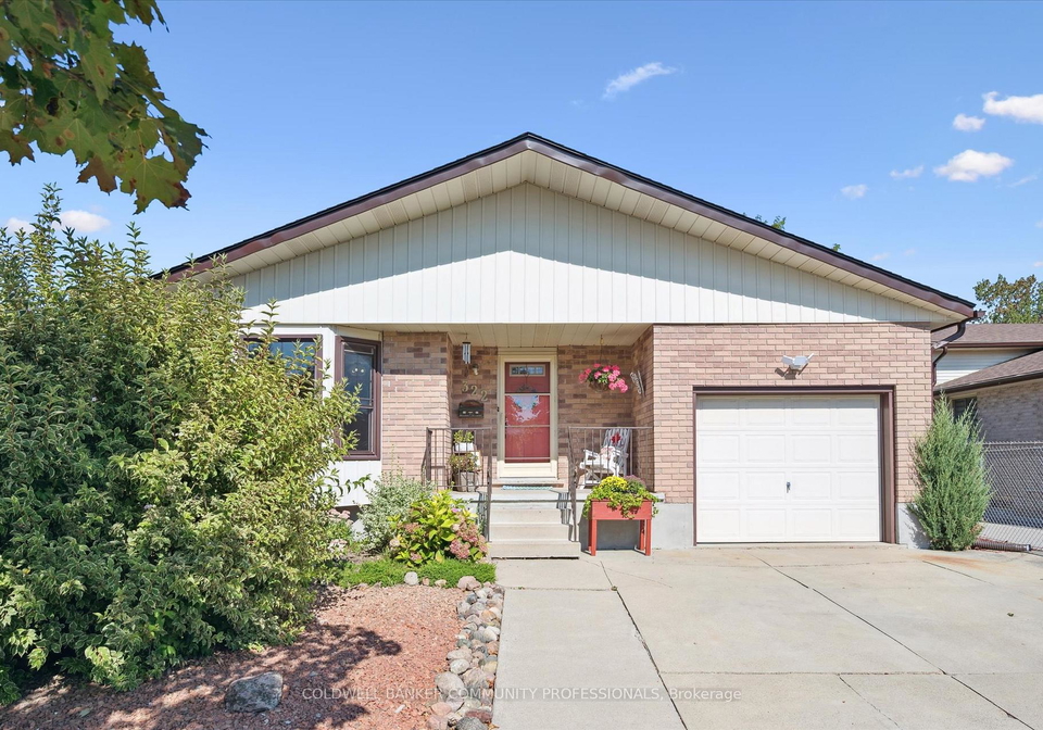 322-conservation-drive-waterloo-ontario-x12404487
