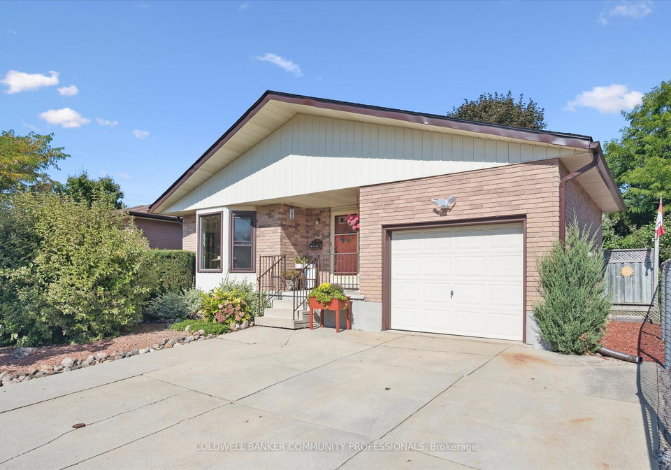 322-conservation-drive-waterloo-ontario-x12404487
