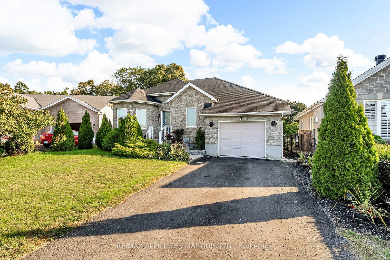 1286-daprat-avenue-cornwall-ontario-x12404488