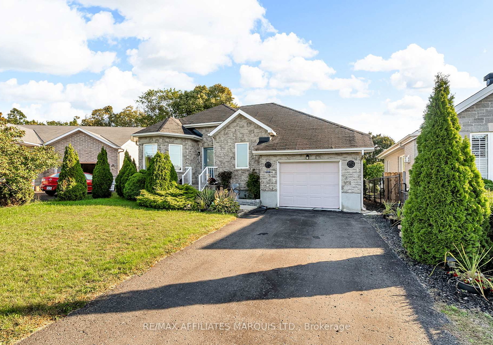 1286-daprat-avenue-cornwall-ontario-x12404488
