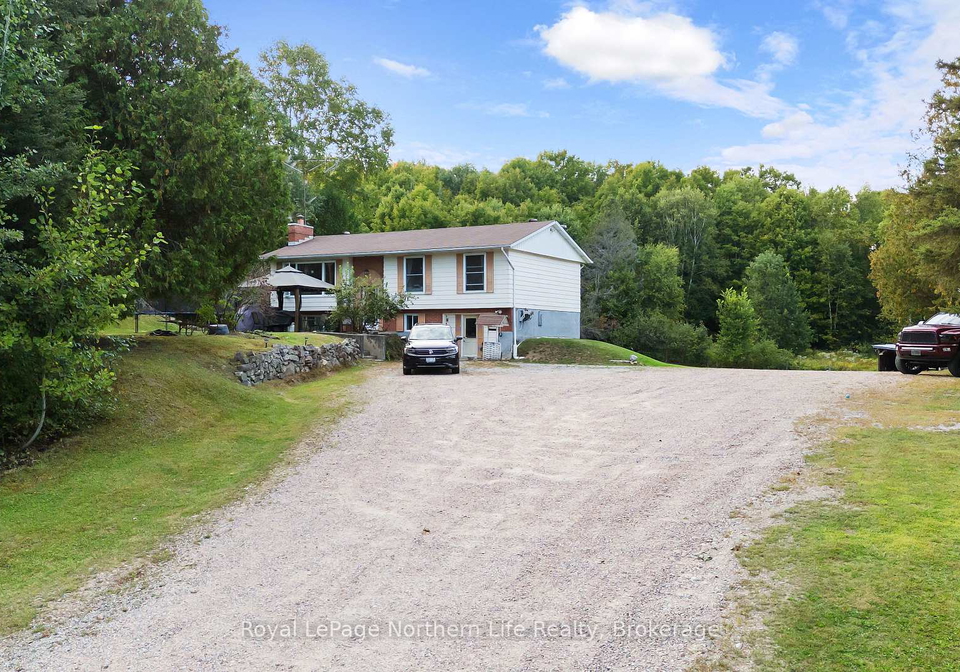 103-development-road-bonfield-ontario-x12404489
