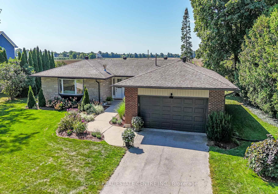2121-golf-club-road-hamilton-ontario-x12404492
