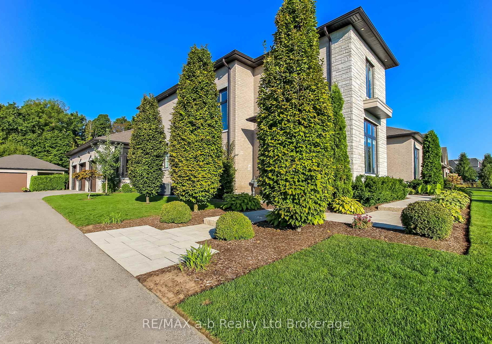 48-otterview-drive-norwich-ontario-x12404493