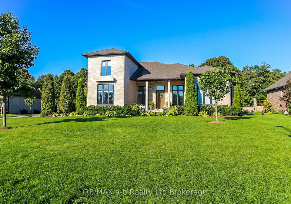 48-otterview-drive-norwich-ontario-x12404493