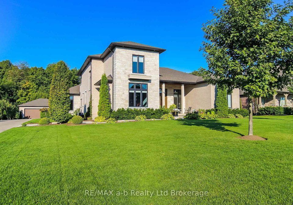 48-otterview-drive-norwich-ontario-x12404493