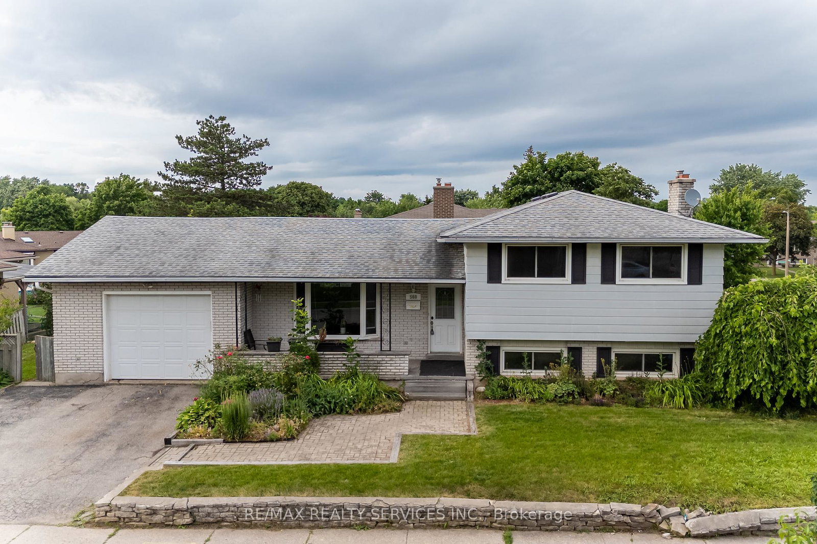 560-highpoint-avenue-waterloo-ontario-x12404504