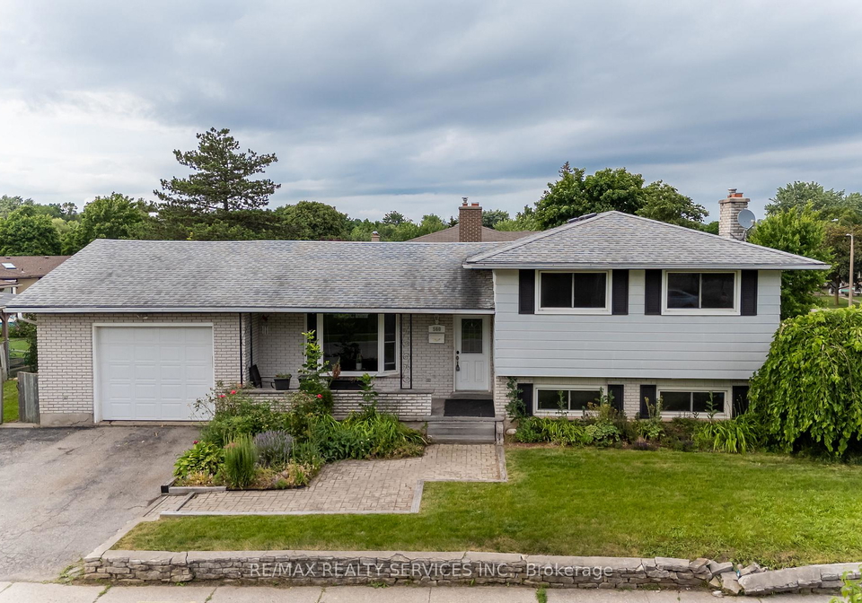 560-highpoint-avenue-waterloo-ontario-x12404504
