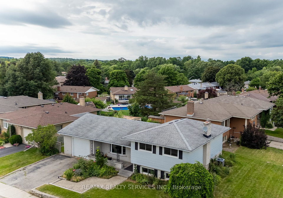 560-highpoint-avenue-waterloo-ontario-x12404504
