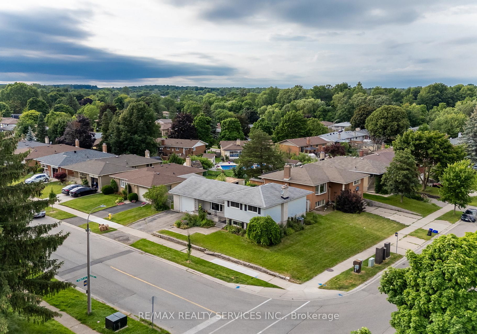 560-highpoint-avenue-waterloo-ontario-x12404504