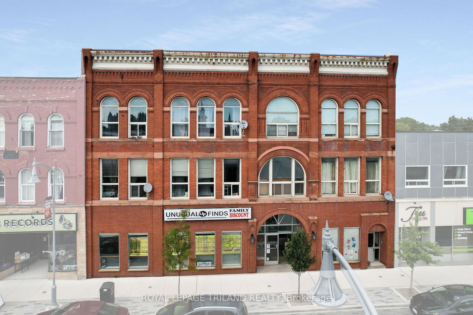 449-talbot-street-st-thomas-ontario-x12404508