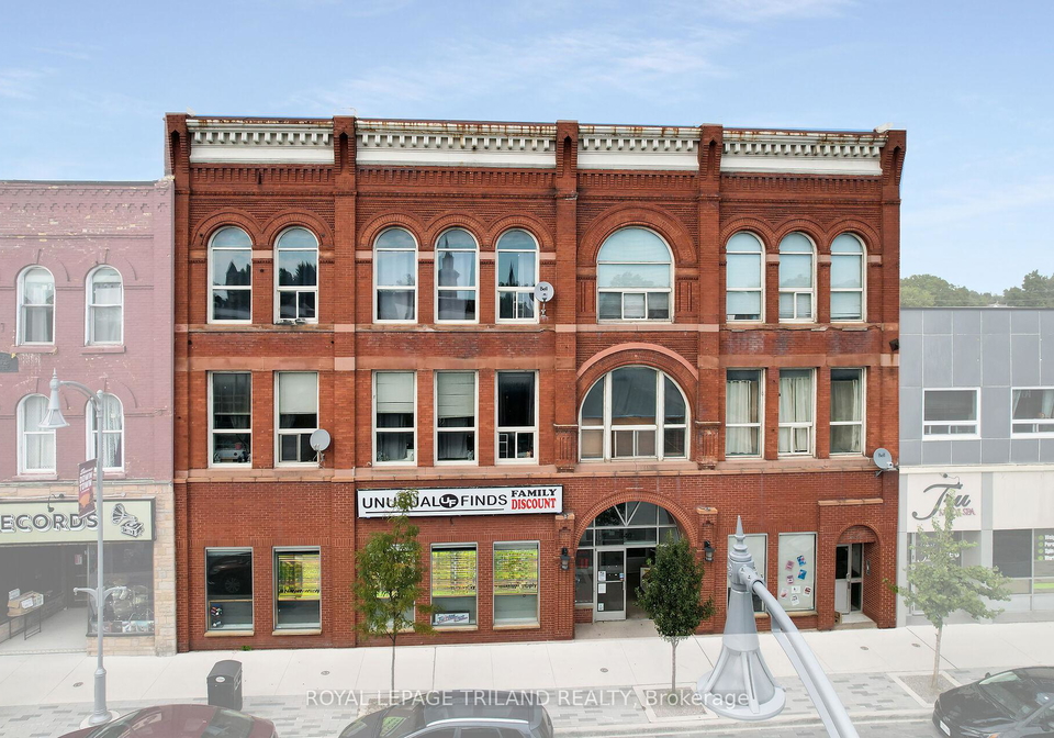 449-talbot-street-st-thomas-ontario-x12404508