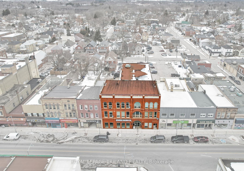449-talbot-street-st-thomas-ontario-x12404508