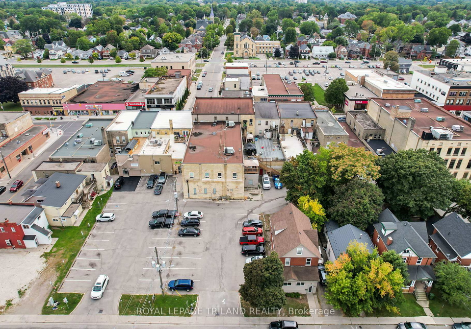 449-talbot-street-st-thomas-ontario-x12404508