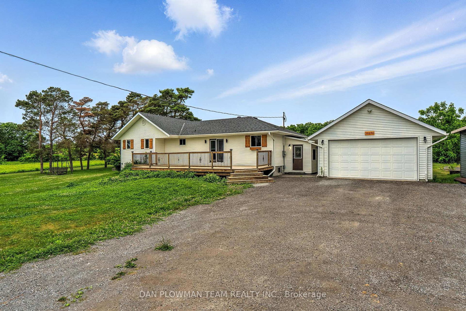 10272-county-road-2-cobourg-ontario-x12404518