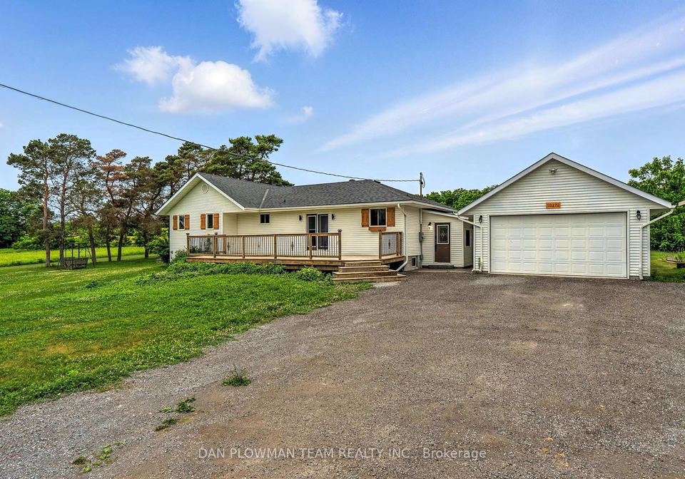 10272-county-road-2-cobourg-ontario-x12404518