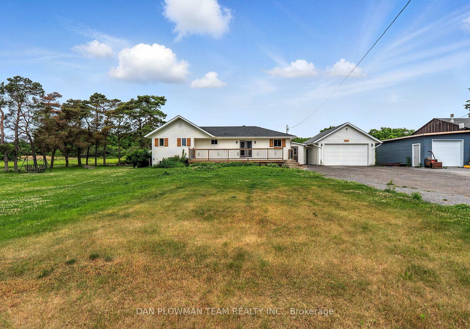 10272-county-road-2-cobourg-ontario-x12404518