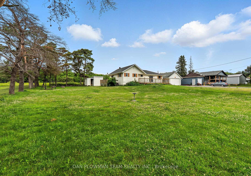 10272-county-road-2-cobourg-ontario-x12404518