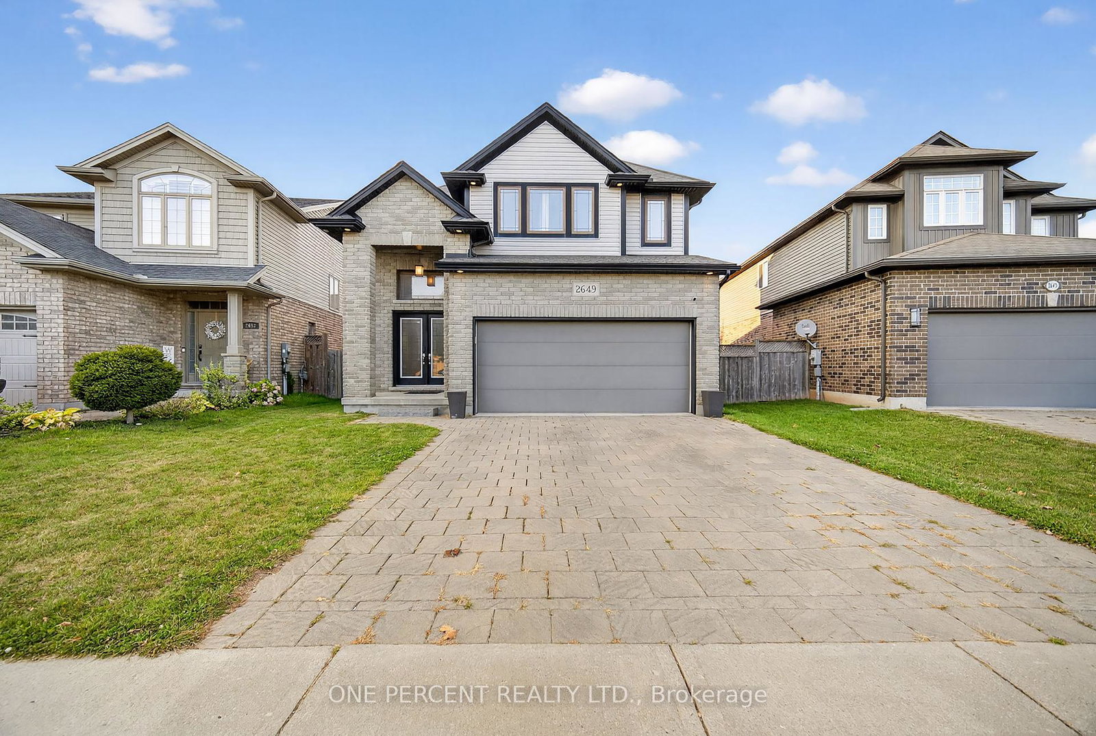 2649-bateman-trail-london-south-ontario-x12404540