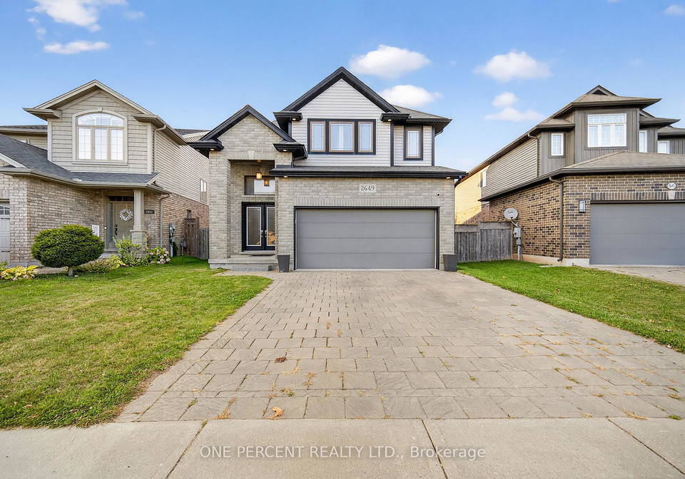 2649-bateman-trail-london-south-ontario-x12404540