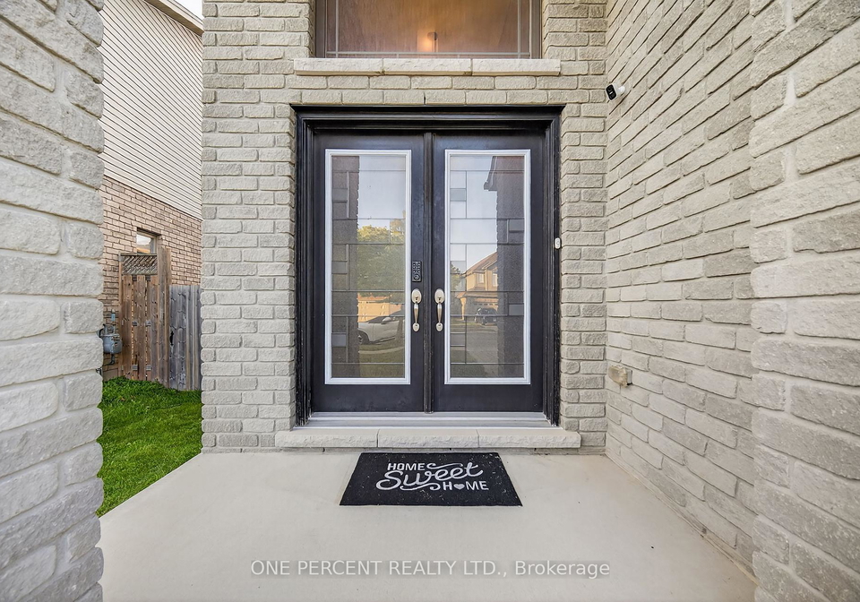 2649-bateman-trail-london-south-ontario-x12404540