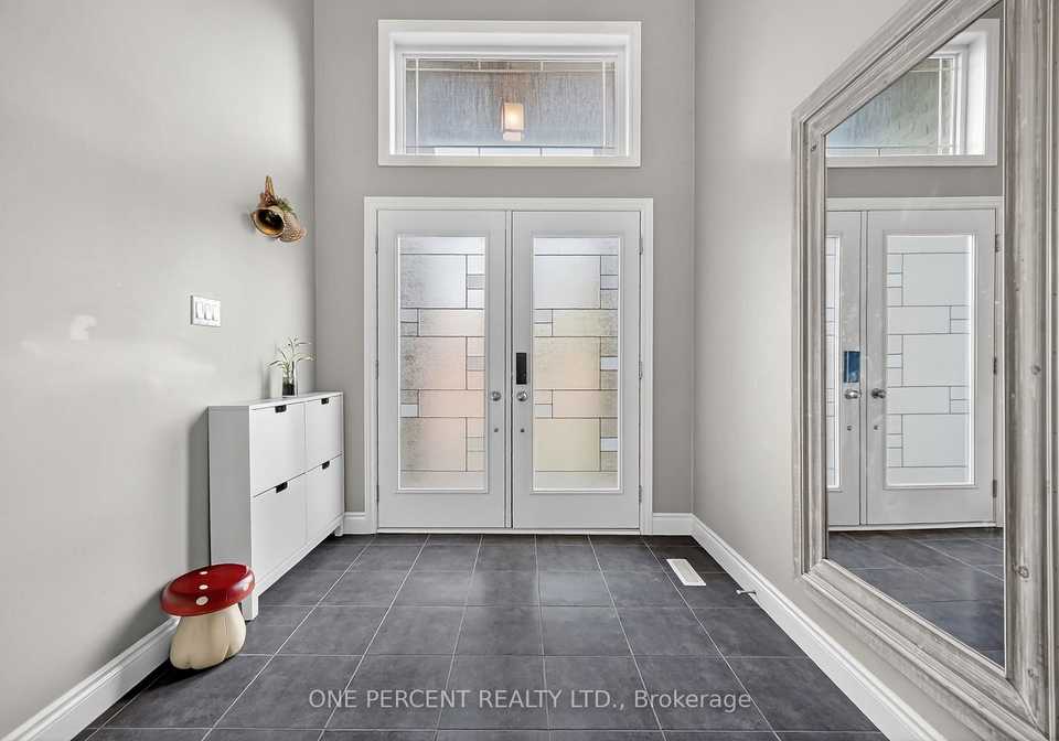 2649-bateman-trail-london-south-ontario-x12404540