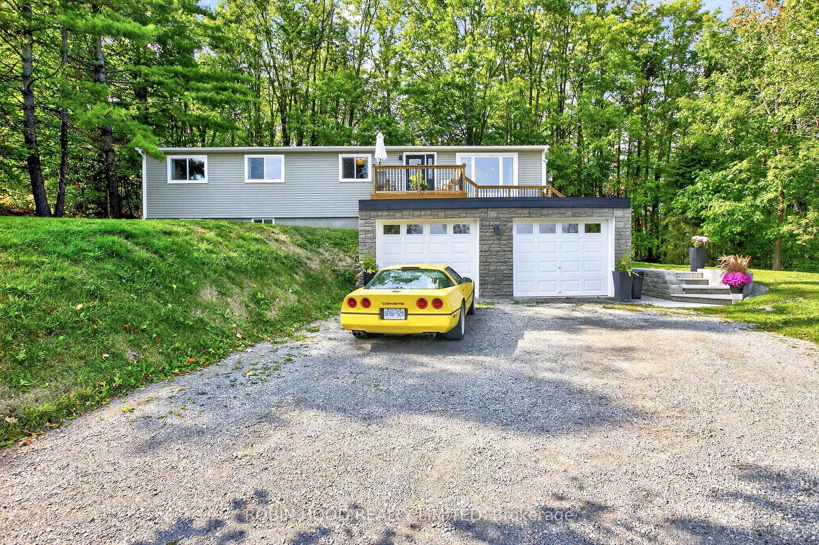1348-county-road-4-douro-dummer-ontario-x12404552