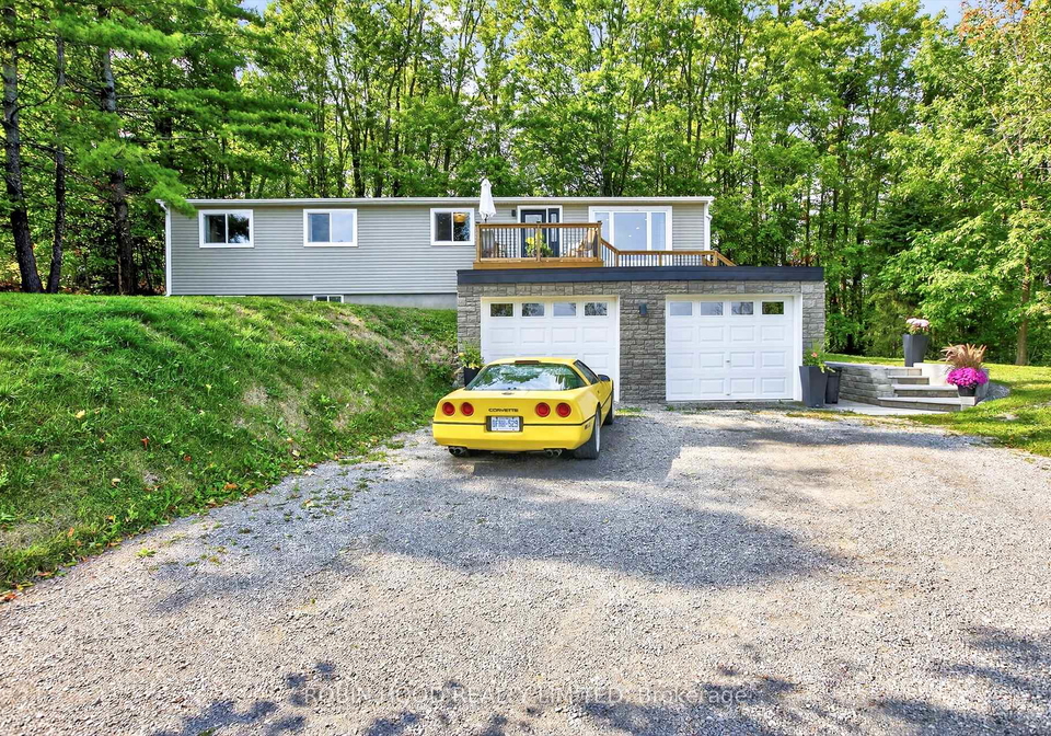 1348-county-road-4-douro-dummer-ontario-x12404552