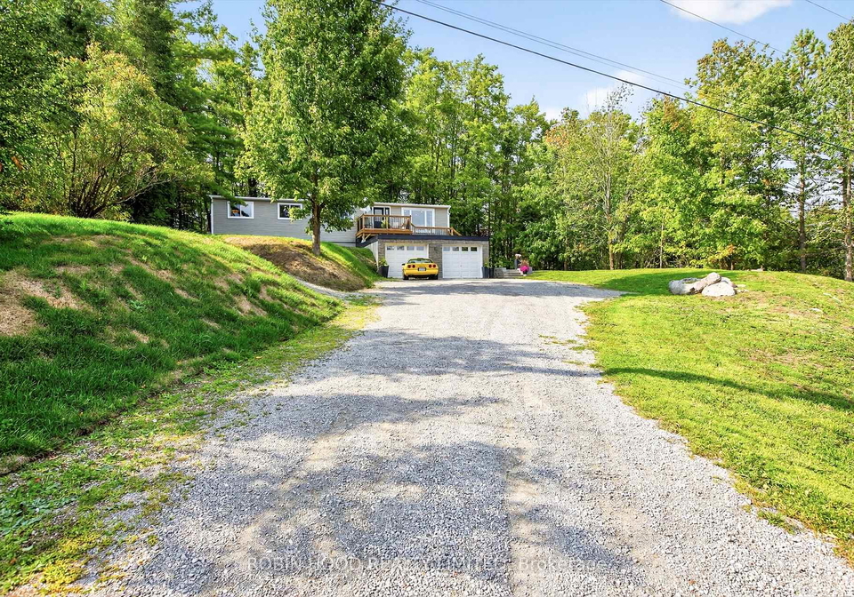 1348-county-road-4-douro-dummer-ontario-x12404552