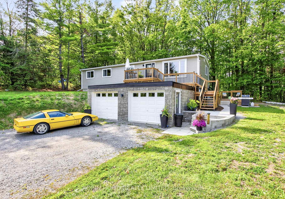 1348-county-road-4-douro-dummer-ontario-x12404552