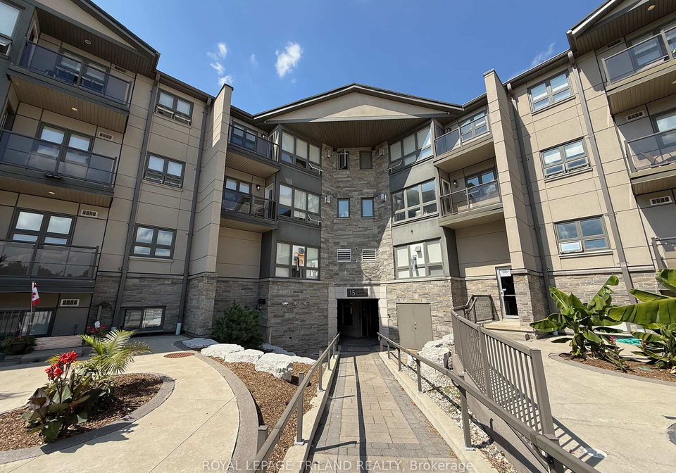 15-jacksway-crescent-london-north-ontario-x12404557