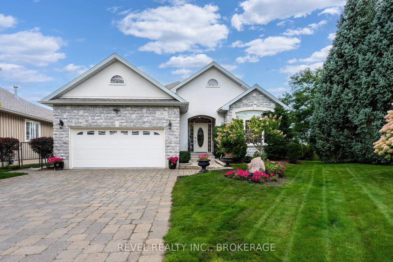 1116-trailhead-place-kingston-ontario-x12404559