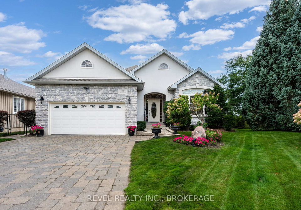1116-trailhead-place-kingston-ontario-x12404559