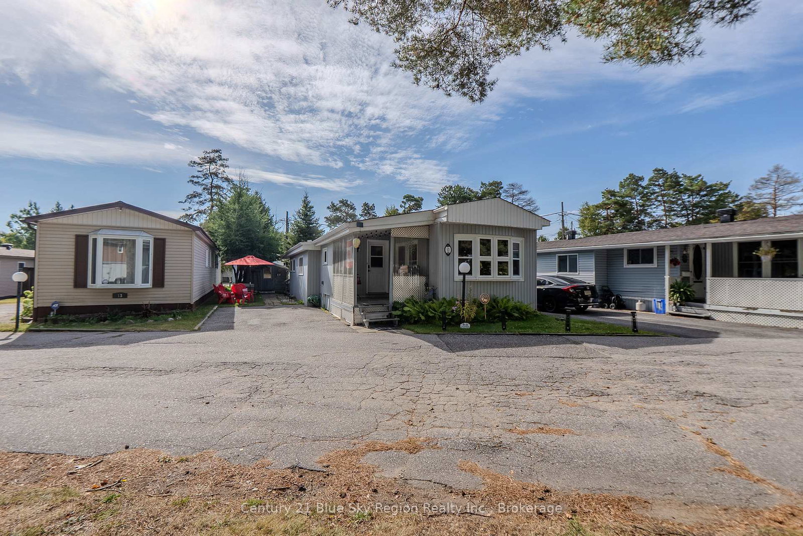 208-little-down-lane-north-bay-ontario-x12404571