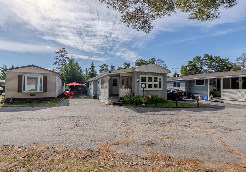 208-little-down-lane-north-bay-ontario-x12404571