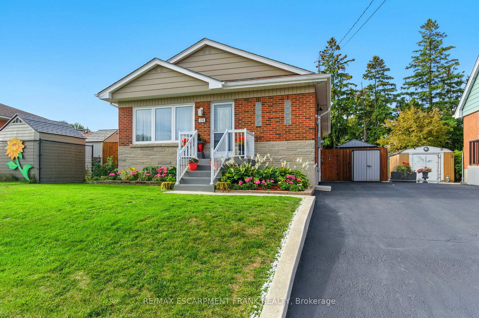 174-broker-drive-hamilton-ontario-x12404585