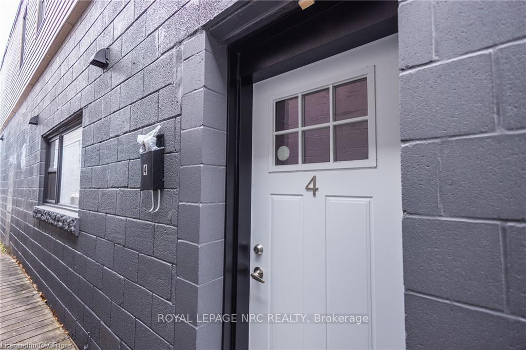 72-hartzel-road-st-catharines-ontario-x12404590